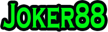 Joker88